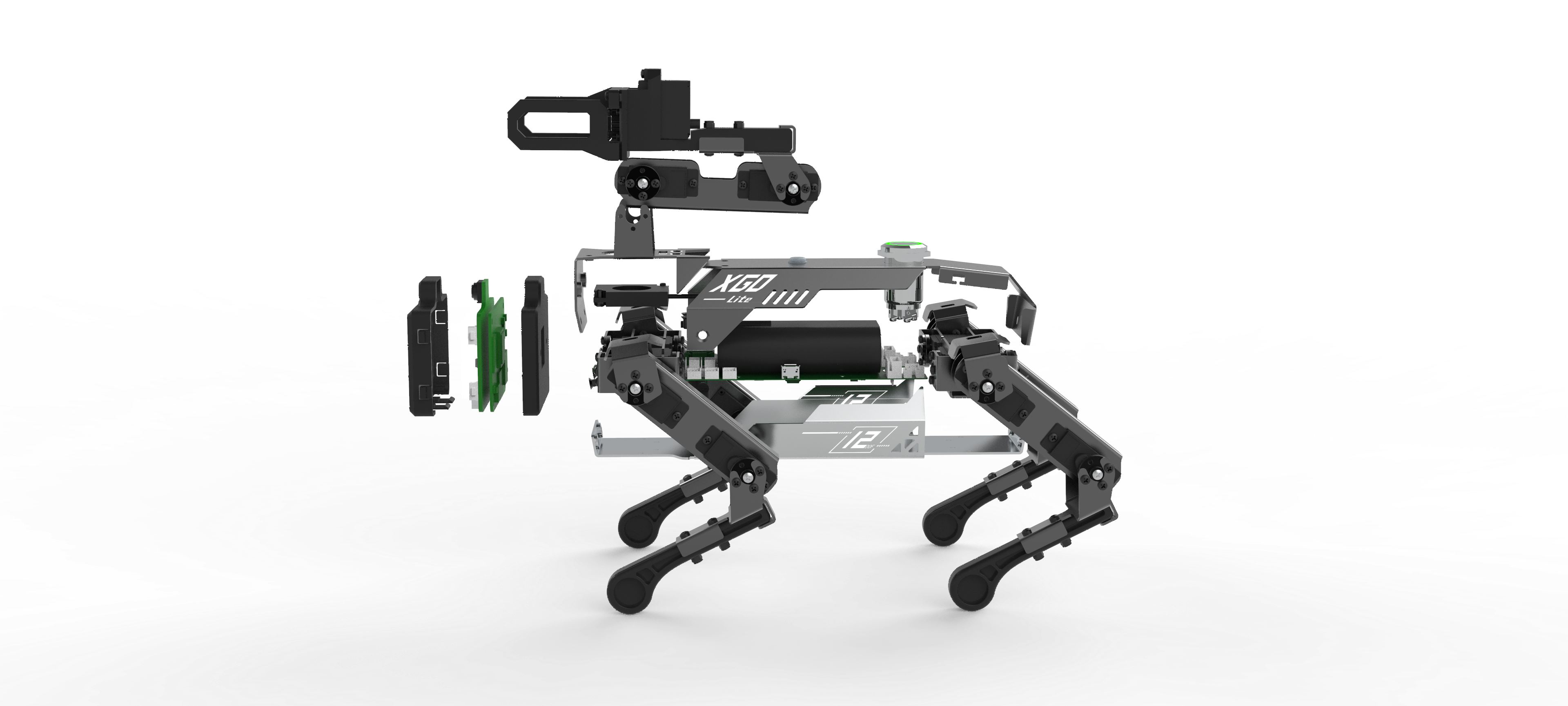 Img