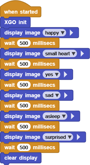 Img