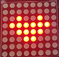 image-20251013113903734