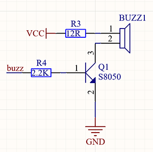 image-20230317144940800