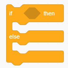 image-20230318160426073