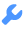 image-20230320142348367