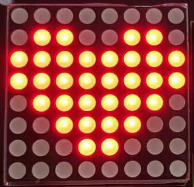 image-20230321161533342