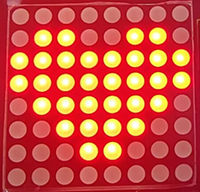image-20230323164436275