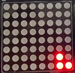 image-20230324092636680