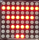 image-20230324103259033