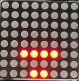 image-20230324103353015