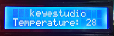 image-20230324121110679