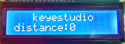 image-20230324133243486
