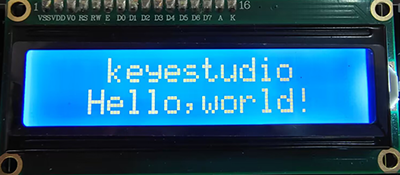 image-20230325091056039.png