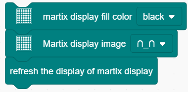 image-20230325161001760
