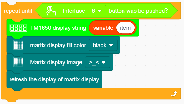 image-20230325162223793