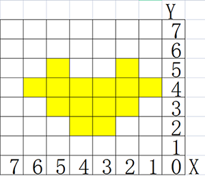 image-20230327090049227.png