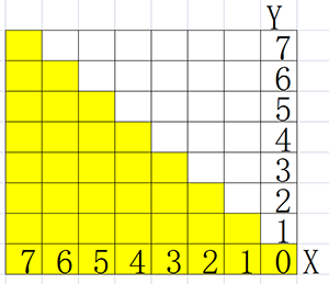 image-20230331091954165