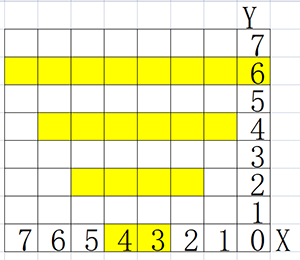 image-20230331092241919