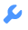 image-20230425160732792