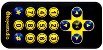 wps7