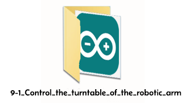 image-20241022173644402