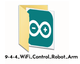 image-20241022174128665