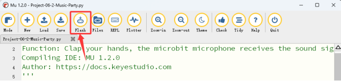 Img
