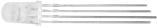 image61