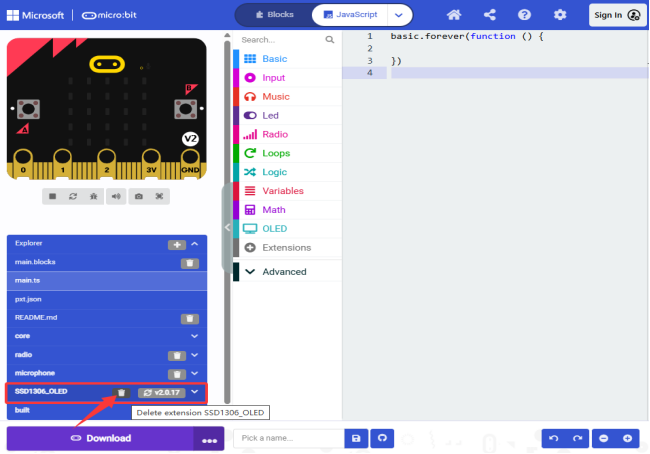 Img