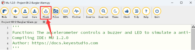 Img