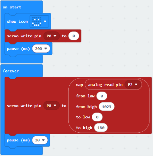 Img