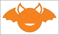 Img