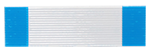 List4