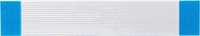 List5