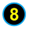 KS0001_5-8-1762932405733-15