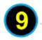 KS0001_5-9-1762932405733-16