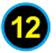KS0001_5-12-1762932405733-19