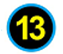 KS0001_5-13-1762932405733-20