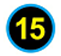 KS0001_5-15-1762932405733-22
