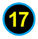 KS0001_5-17-1762932405733-25