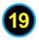 KS0001_5-19-1762932405733-26