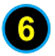 KS0001_5-6-1762932405733-13
