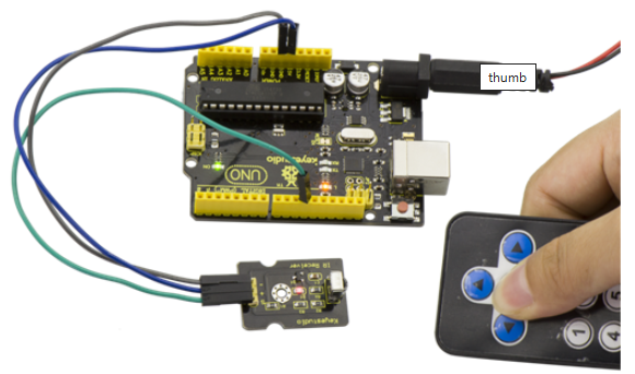 image-20251121113329406