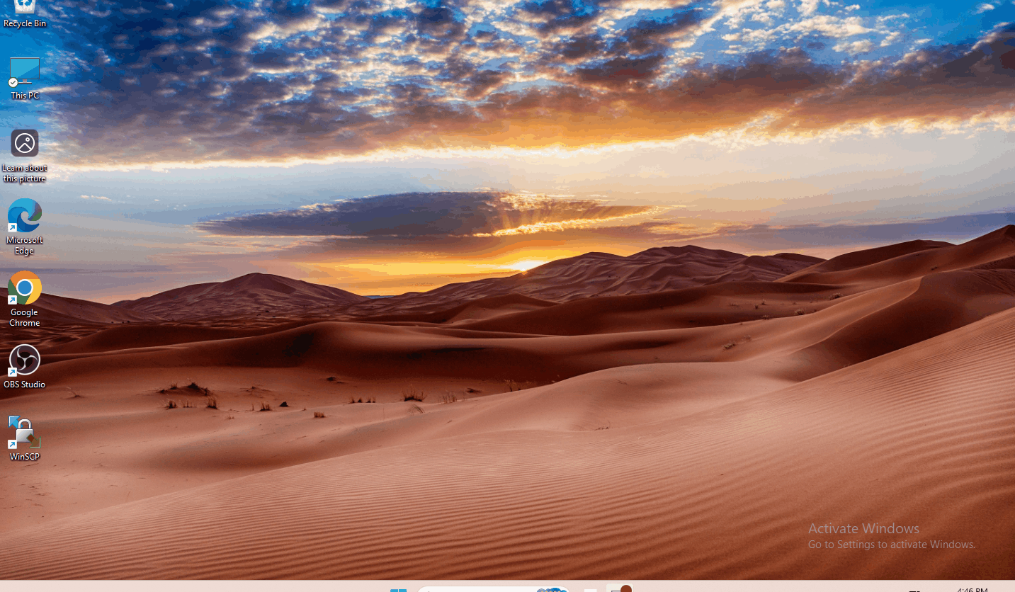 image1