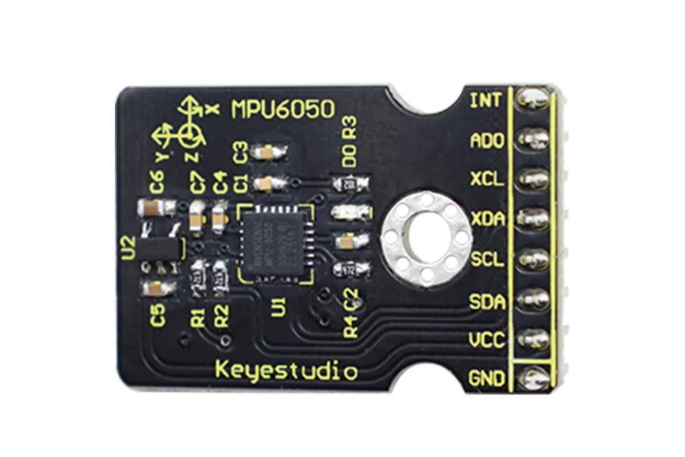 KS0170