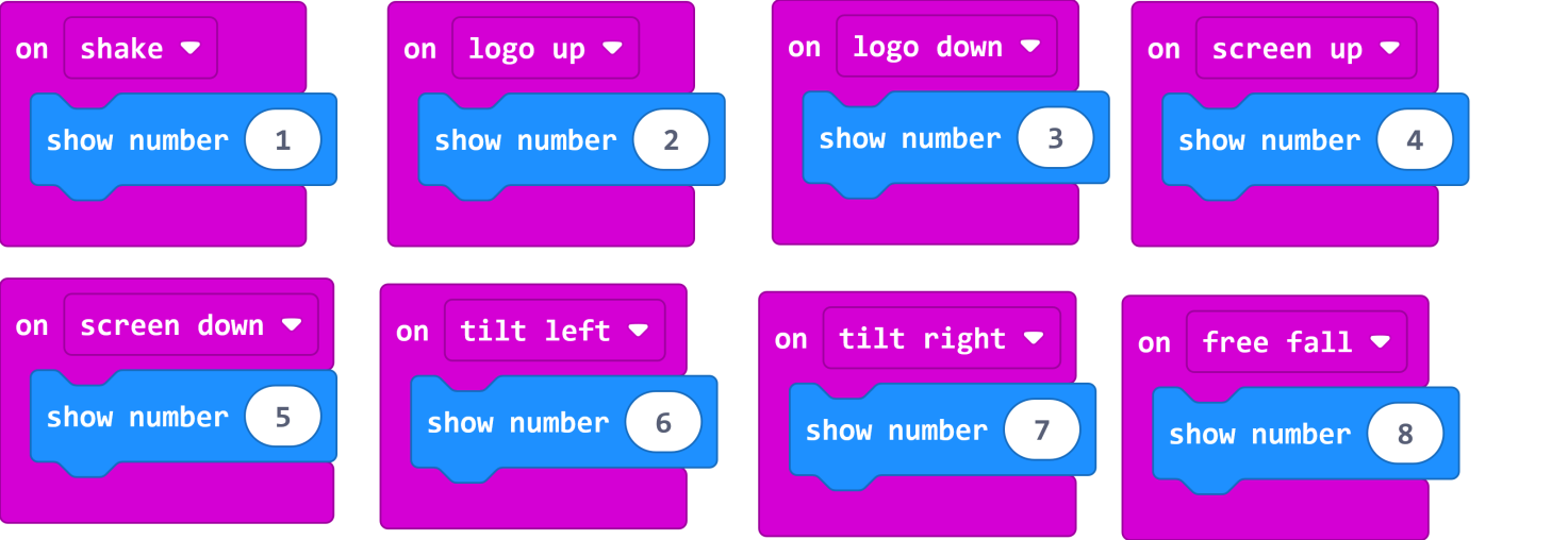 microbit-screenshot(9)