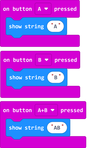microbit-screenshot(3)
