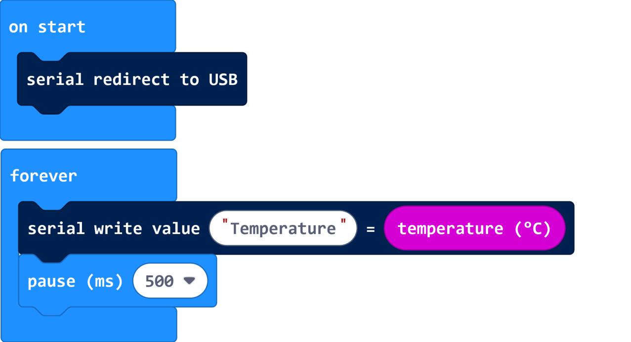 microbit-screenshot(5)