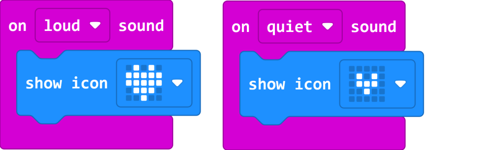 microbit-screenshot(15)