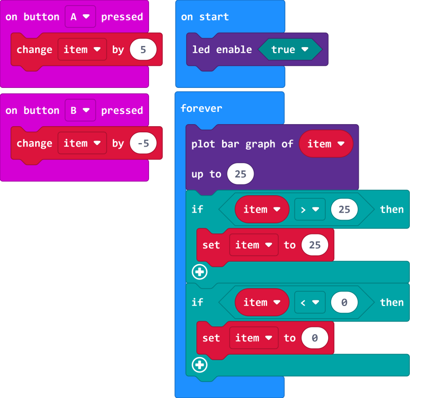 microbit-screenshot(4)