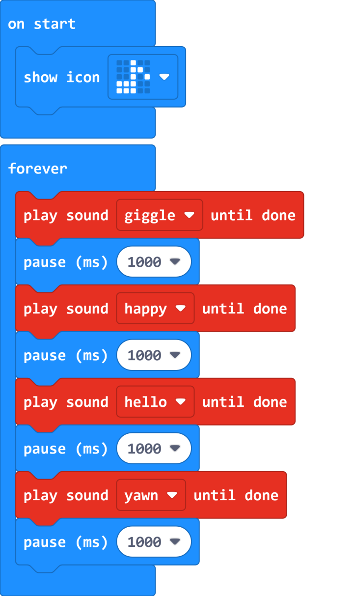 microbit-screenshot(12)