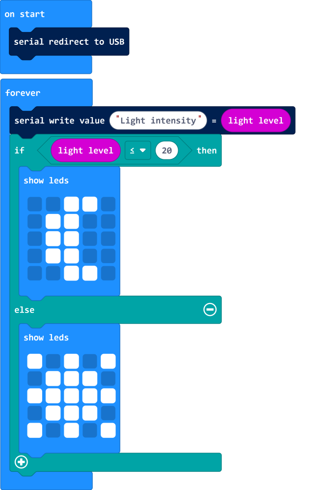 microbit-screenshot(11)