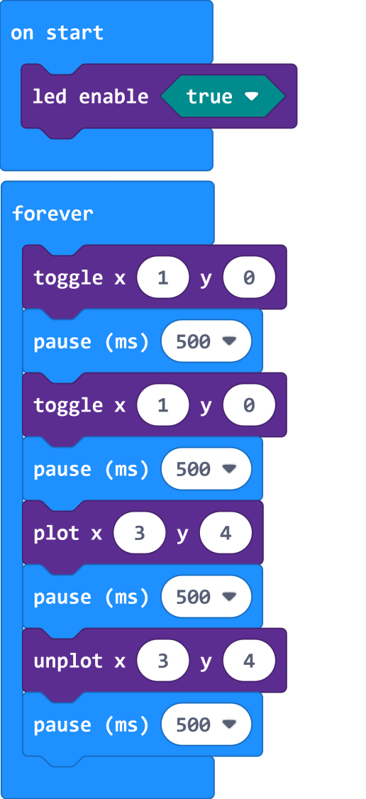microbit-screenshot(1)